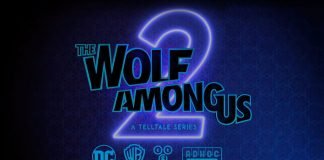 The Wolf Among Us 2 podobno za zostać zaprezentowane na gali The Game Awards 2020