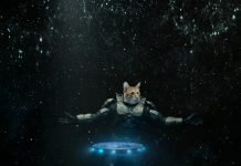 Xbox Series X – nowy zwiastun w reżyserii Taiki Waititi Xbox Series X