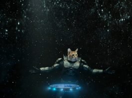 Xbox Series X – nowy zwiastun w reżyserii Taiki Waititi Xbox Series X