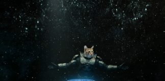 Xbox Series X – nowy zwiastun w reżyserii Taiki Waititi Xbox Series X