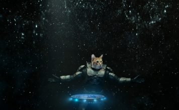 Xbox Series X – nowy zwiastun w reżyserii Taiki Waititi Xbox Series X