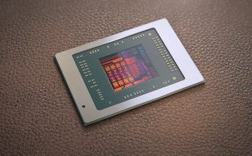 Xbox Series X i PlayStation 5 wrócą do sklepów dopiero w 2. połowie roku AMD Xbox Series X