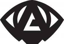 Anonymo Esports znowu ostatnią nadzieją Polski w walce o Majora! Czeka nas rewanż z NiP Anonymo Esports