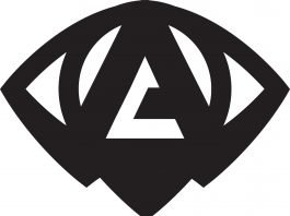 Anonymo Esports: polska formacja z awansem do zamkniętych kwali DH Open Anonymo Esports