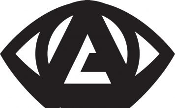 Anonymo Esports znowu ostatnią nadzieją Polski w walce o Majora! Czeka nas rewanż z NiP Anonymo Esports