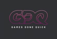 Awesome Games Done Quick z kolejnym rekordem na cele charytatywne Awesome Games Done Quick