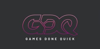 Awesome Games Done Quick z kolejnym rekordem na cele charytatywne Awesome Games Done Quick