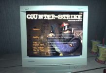 Valve narzuca ograniczenia posiadaczom darmowego CS:GO CS:GO Valve