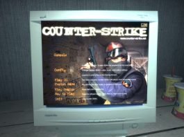 Valve narzuca ograniczenia posiadaczom darmowego CS:GO CS:GO Valve