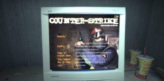 Valve narzuca ograniczenia posiadaczom darmowego CS:GO CS:GO Valve