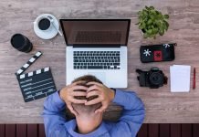 Rząd chce mieć możliwość wyłączenia Internetu według własnego uznania Cenzura Internetu