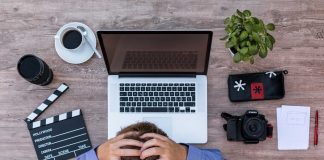 Rząd chce mieć możliwość wyłączenia Internetu według własnego uznania Cenzura Internetu