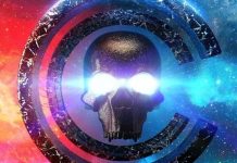 Coreupt – bijatyka na konsole nowej generacji. Czy przebije Mortal Kombat? Coreupt