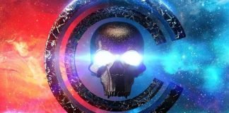 Coreupt – bijatyka na konsole nowej generacji. Czy przebije Mortal Kombat? Coreupt