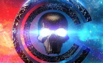 Coreupt – bijatyka na konsole nowej generacji. Czy przebije Mortal Kombat? Coreupt