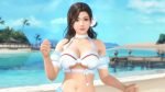 Deweloper Dead or Alive pozwał twórcę nagiego moda Dead-or-Alive-Xtreme-Venus-Vacation