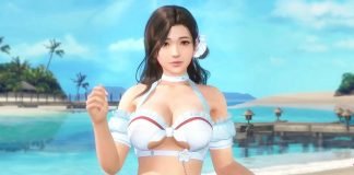 Deweloper Dead or Alive pozwał twórcę nagiego moda Dead-or-Alive-Xtreme-Venus-Vacation