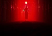 Dying: 1983 – Twórcy gry zaprojektowali rozgrywkę pod funkcje DualSense PS5 Dying: 1983