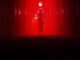 Dying: 1983 – Twórcy gry zaprojektowali rozgrywkę pod funkcje DualSense PS5 Dying: 1983