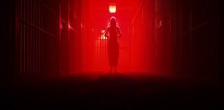 Dying: 1983 – Twórcy gry zaprojektowali rozgrywkę pod funkcje DualSense PS5 Dying: 1983