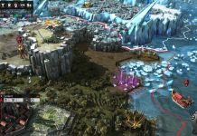 Darmowy weekend z Endless Legend, Space i Dungeon Endless