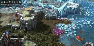 Darmowy weekend z Endless Legend, Space i Dungeon Endless