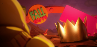 Fall Guys dostanie duży crossover z Doomem Fall Guys