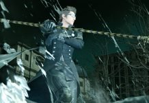 Xbox Game Pass – wiemy jakie gry wkrótce znikną z usługi Final Fantasy 15 Xbox Game Pass