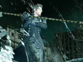 Xbox Game Pass – wiemy jakie gry wkrótce znikną z usługi Final Fantasy 15 Xbox Game Pass