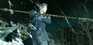 Xbox Game Pass – wiemy jakie gry wkrótce znikną z usługi Final Fantasy 15 Xbox Game Pass