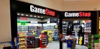 GameStop – wyjaśniamy o co chodzi z aferą giełdową GameStop