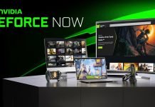 Usługa GeForce NOW powiększa swój zasięg, jeszcze w tym roku mają do niej trafić kolejne kraje GeForce NOW