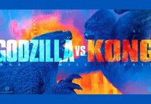 Godzilla vs Kong – w trailerze ukryto Mechagodzillę Godzilla vs Kong