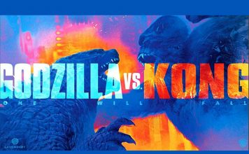 Godzilla vs Kong – w trailerze ukryto Mechagodzillę Godzilla vs Kong