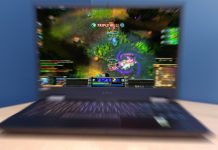 Każda milisekunda ma znaczenie, czyli o ekranie 300Hz, przewaga w rozgrywkach Multiplayer dzięki wysokiemu odświeżaniu