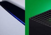 Ikea wprowadza atrapy next-genowych konsol