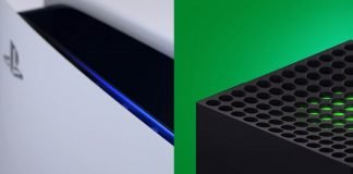 Ikea wprowadza atrapy next-genowych konsol