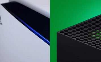 Ikea wprowadza atrapy next-genowych konsol