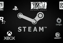 Jak robić i gdzie zapisują się screeny na GOG, Steam, Uplay, Epic, Origin, PS4, PS5, Xbox One, Xbox Series X Jark-Robić-I-Gdzie-Są-Screeny