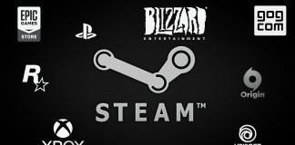 Jak robić i gdzie zapisują się screeny na GOG, Steam, Uplay, Epic, Origin, PS4, PS5, Xbox One, Xbox Series X Jark-Robić-I-Gdzie-Są-Screeny