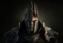 Recenzja King Arthur Knight’s Tale King Arthur Knight's Tale