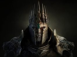 Recenzja King Arthur Knight’s Tale King Arthur Knight's Tale