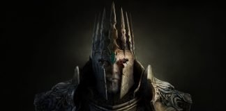 Recenzja King Arthur Knight’s Tale King Arthur Knight's Tale