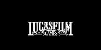 Star Wars – LucasFilm Games szykuje kilka gier z uniwersum LucasFilm Games