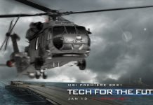 MSI prezentuje GeForce RTX 30 Sea Hawk, serię kart graficznych z chłodzeniem wodnym