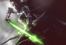 Karta Magic: The Gathering sprzedana za ponad pół miliona dolarów Magic