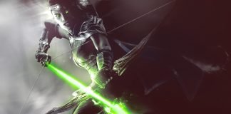 Karta Magic: The Gathering sprzedana za ponad pół miliona dolarów Magic