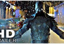 Mortal Kombat i The Suicide Squad na nowych zwiastunach HBO Max Mortal Kombat