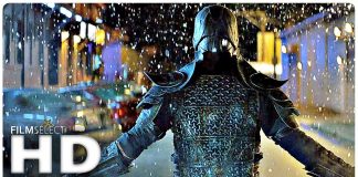 Mortal Kombat i The Suicide Squad na nowych zwiastunach HBO Max Mortal Kombat