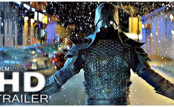 Mortal Kombat i The Suicide Squad na nowych zwiastunach HBO Max Mortal Kombat